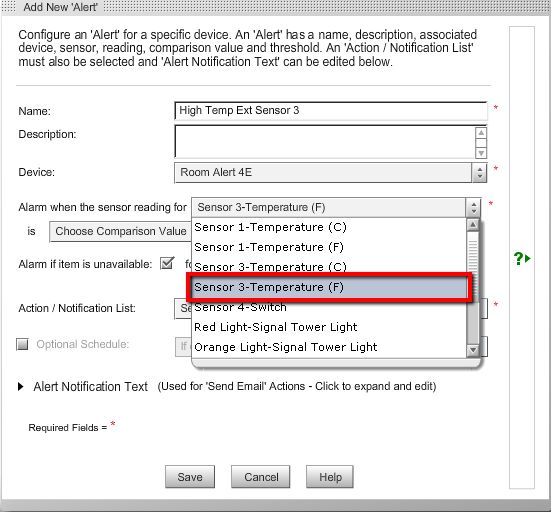 Adm Add New Alert Avtech - Vintage Patterns - Incredible HD Collection