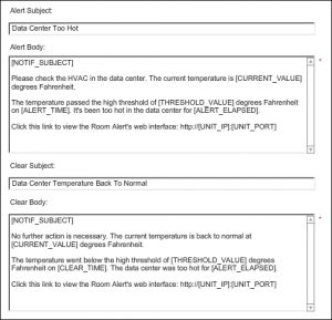 Edit Alert Text Avtech - Nature Photos - Beautiful HD Collection