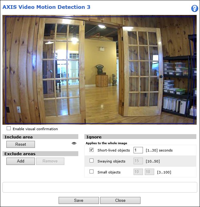 Axis Setup Applications Installedapplications Vmd3 Highlight Start Avtech - Gorgeous High Resolution Minimal Designs | Free Download