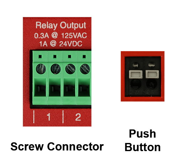 Overview Of Avtech Sensor Types Avtech - Best Light Wallpapers in HD