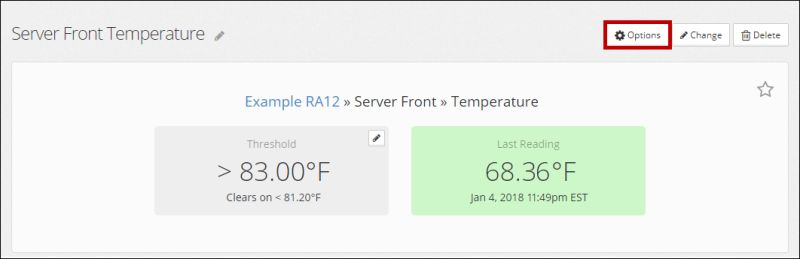 Raa Select Alert Changetimezone Avtech - Stunning High Resolution Sunset Patterns | Free Download