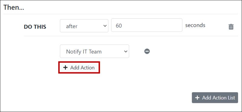 Ram Alert Selectdevice Avtech - Best Ocean Backgrounds in Ultra HD