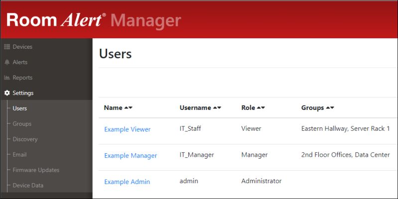 Ram Exportimportsettings Avtech - Download Premium Landscape Background | HD