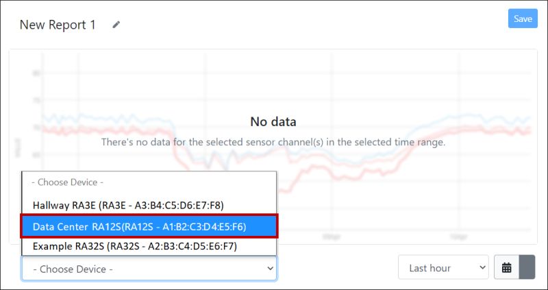 Ram Device View 3 3 Avtech - Mobile Landscape Photos for Desktop
