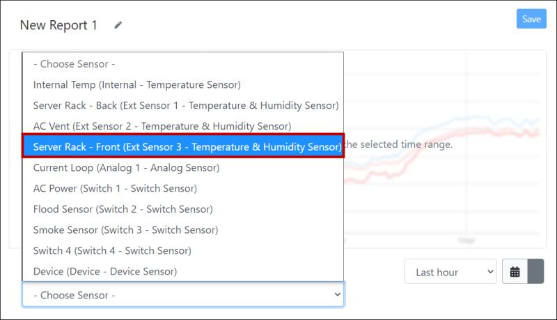 Ram Choosechannel Avtech - Desktop Colorful Photos for Desktop