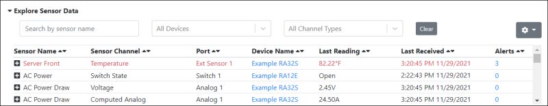 Ram Archivedsettings Avtech - Artistic High Resolution Geometric Wallpapers | Free Download