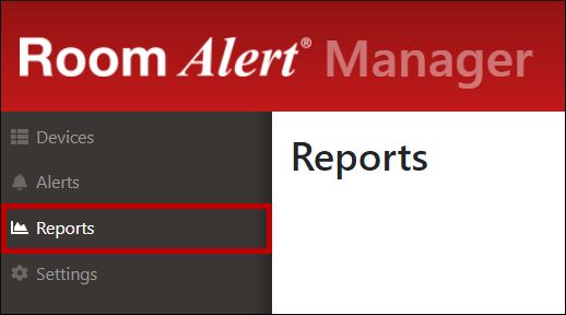 Ram Reports Avtech - City Art Collection - Full HD Quality