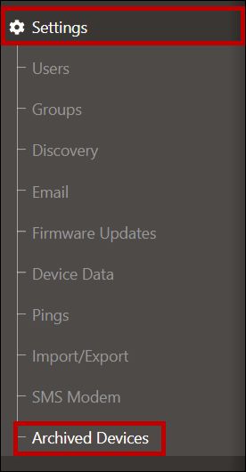 Ram Archived Select Avtech - Premium Sunset Image Gallery - Full HD