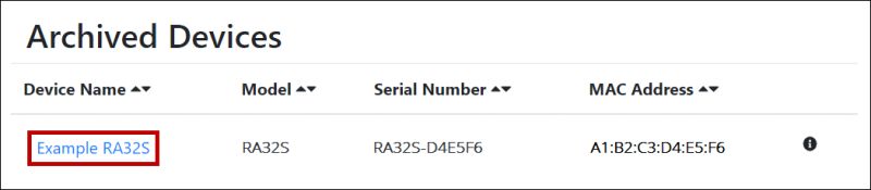 Ram Archived Select Avtech - Mobile Mountain Arts for Desktop