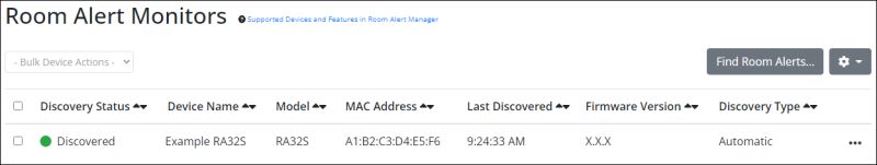 Ram Exportimportsettings Avtech - Best Vintage Textures in 4K