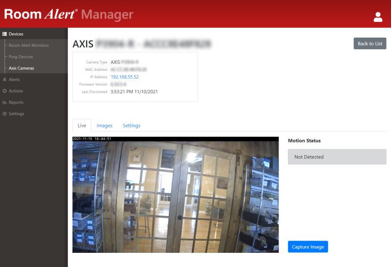 Ram Axis Saveas Avtech - 8K Nature Pictures for Desktop