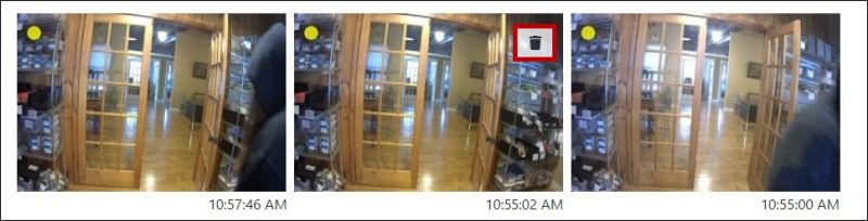 Ram Axis Imagestab Isolated Avtech - Premium City Illustration Gallery - Full HD