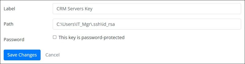 Ram Ssh Key Saved Avtech - Geometric Pattern Collection - High Resolution Quality