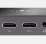 Convertisseur Bidirectionnel Kiloview N40 4K HDMI/NDI - Neuf Sans Boîte