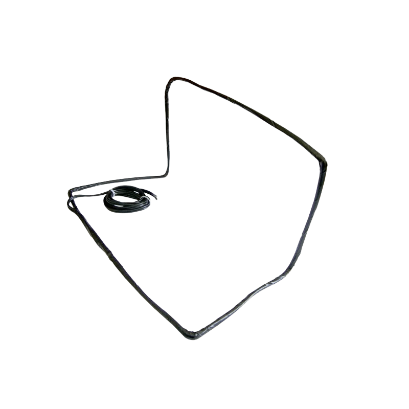 ACLC12 - Williams Sound - Bobina de contra bucle