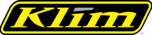 KlimLogo2012