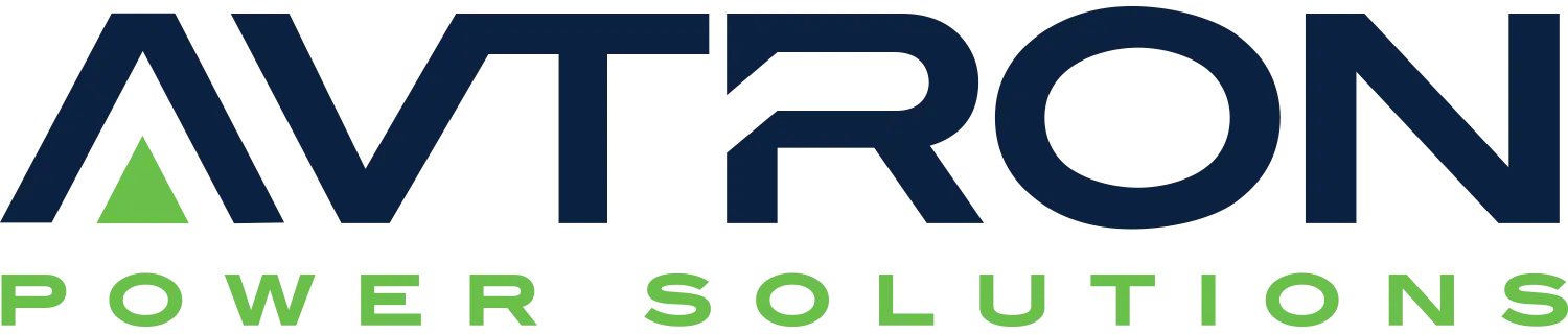 Avtron Power Solutions