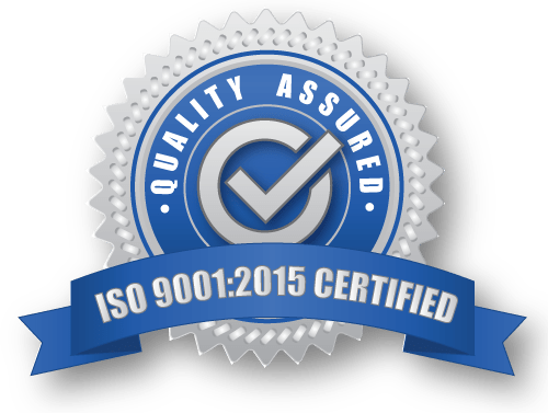 Iso 9001 подшипник