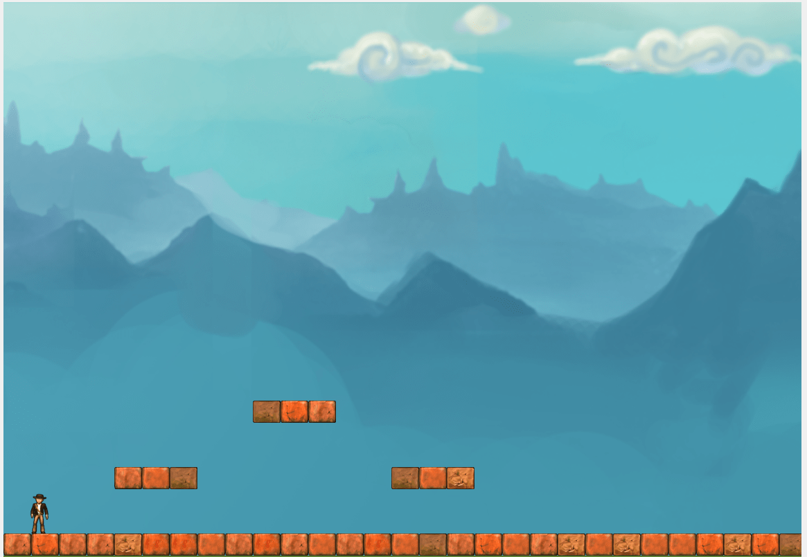 Portable Class Libraries Ely Bob's space