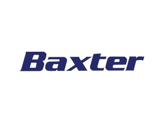 Baxter