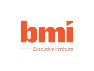 BMI Executive Institute