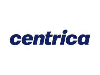 Centrica