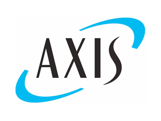 Axis