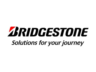 Bridgestone