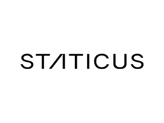 Staticus