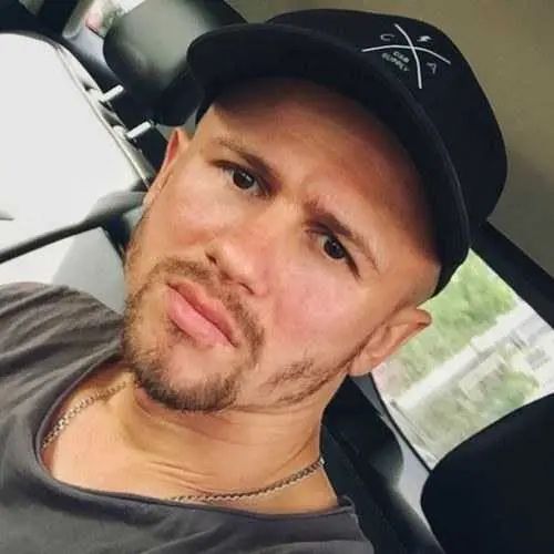 Andrejshitov Andrey Sh Github - Professional 4K Dark Wallpapers | Free Download