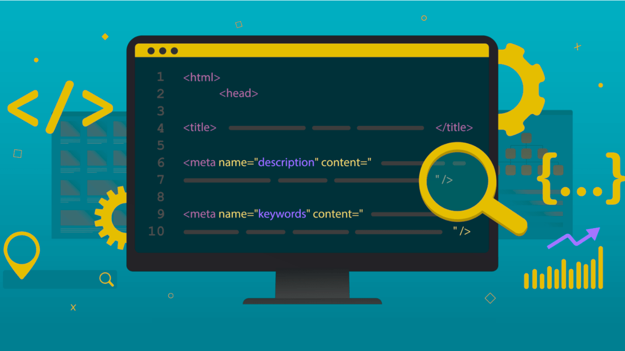 How Copilot Helps Bloggers Create Engaging Headlines & Meta Descriptions