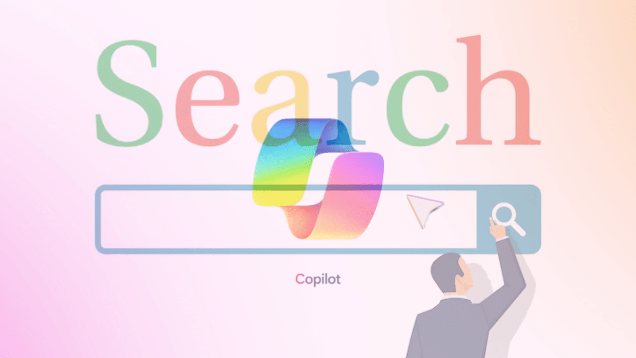 Using Copilot for SEO: How to Optimize Blog Posts for Google Rankings