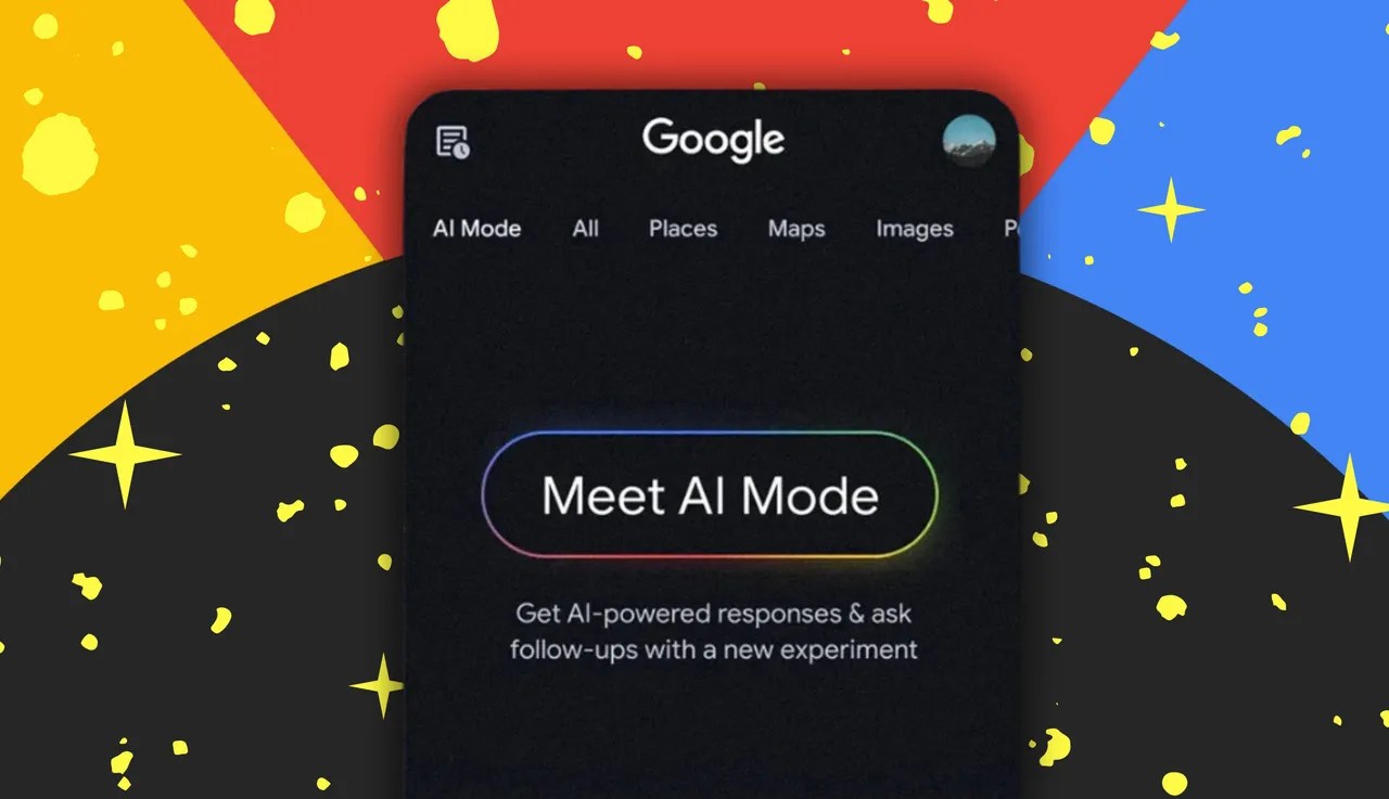 Google AI Mode: 7 Powerful Ways It’s Changing How You Search Forever
