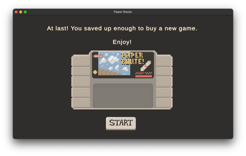 Github Avz Dev Scrabble - Premium Space Texture Gallery - Ultra HD