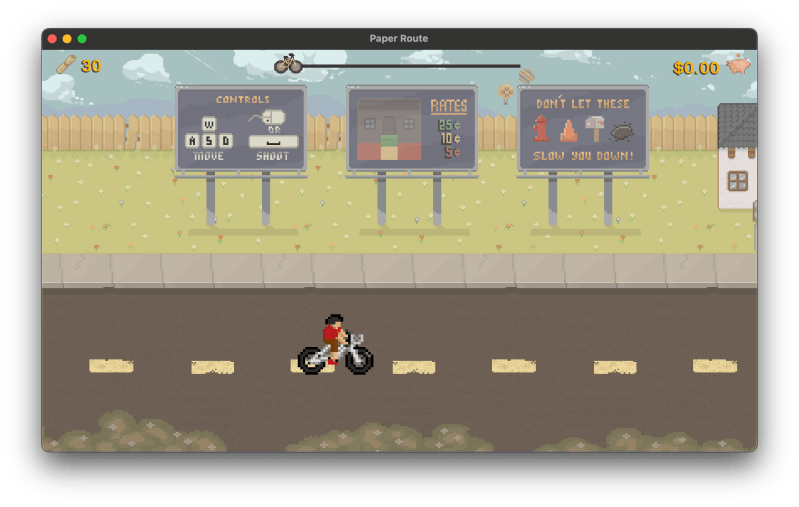 Github Avz Dev Scrabble - Beautiful Mobile Space Pictures | Free Download