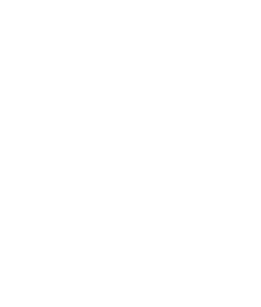 AWA Aruba
