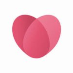 36 secret dating app icons (android and iphone included)