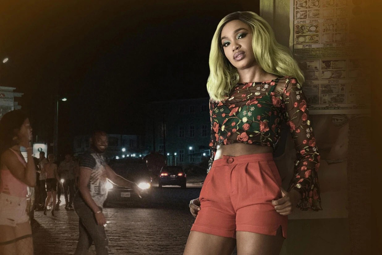 DOG WATCH ONLINE TAIWAN