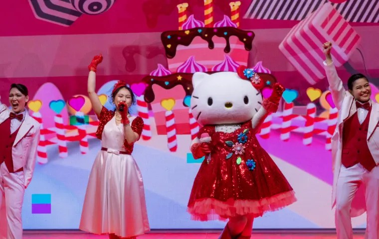 11/25日、26日】11月生まれお子様無料のお誕生スペシャル