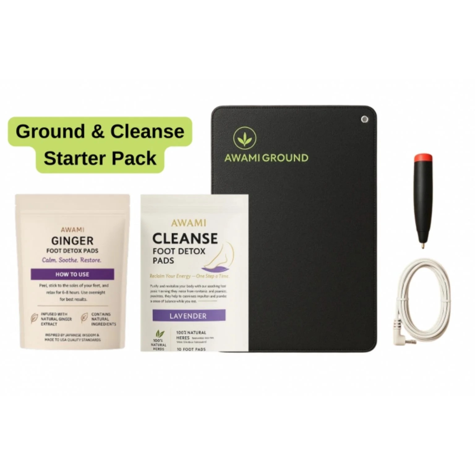 Ground-Cleanse-Starter-Pack
