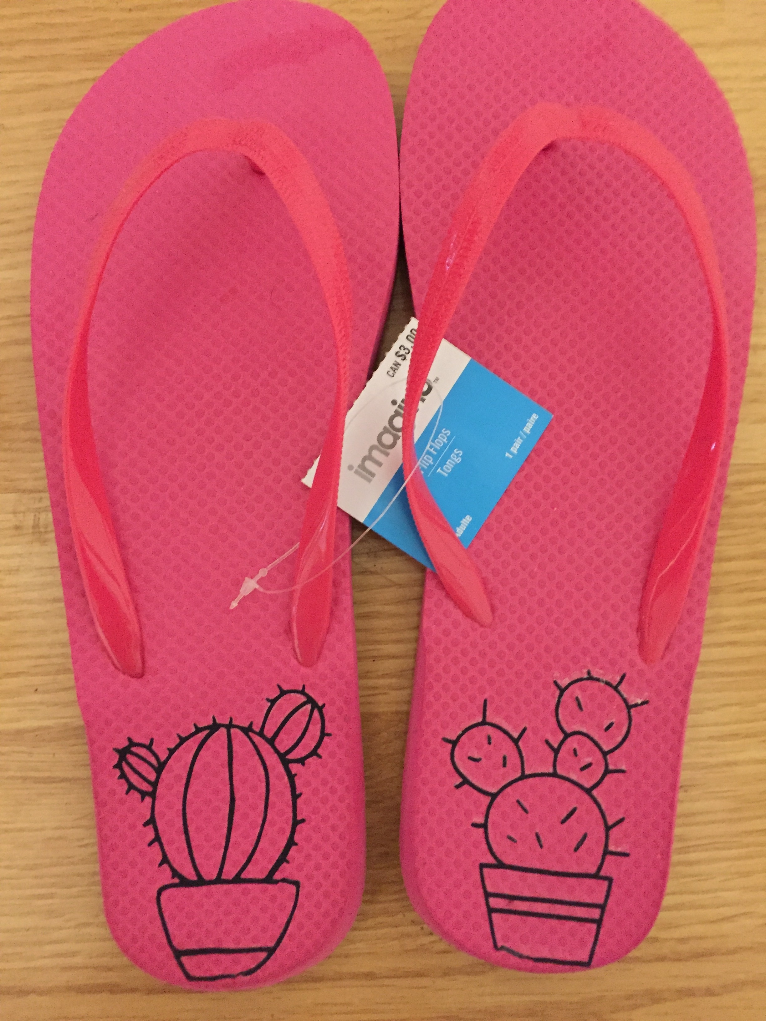 Day 9 – 12 Days of Christmas 2018