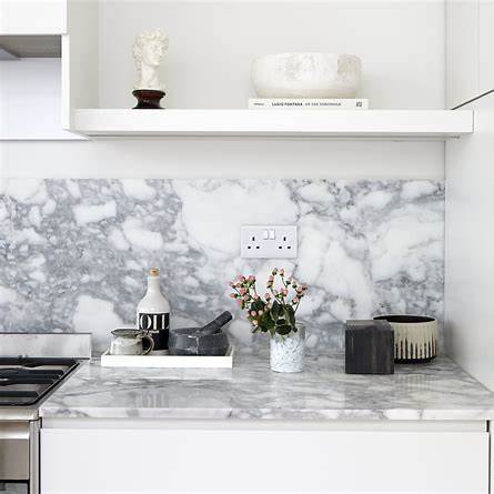 20 Canny Kitchen Cleanup Tips for a Spotless Space