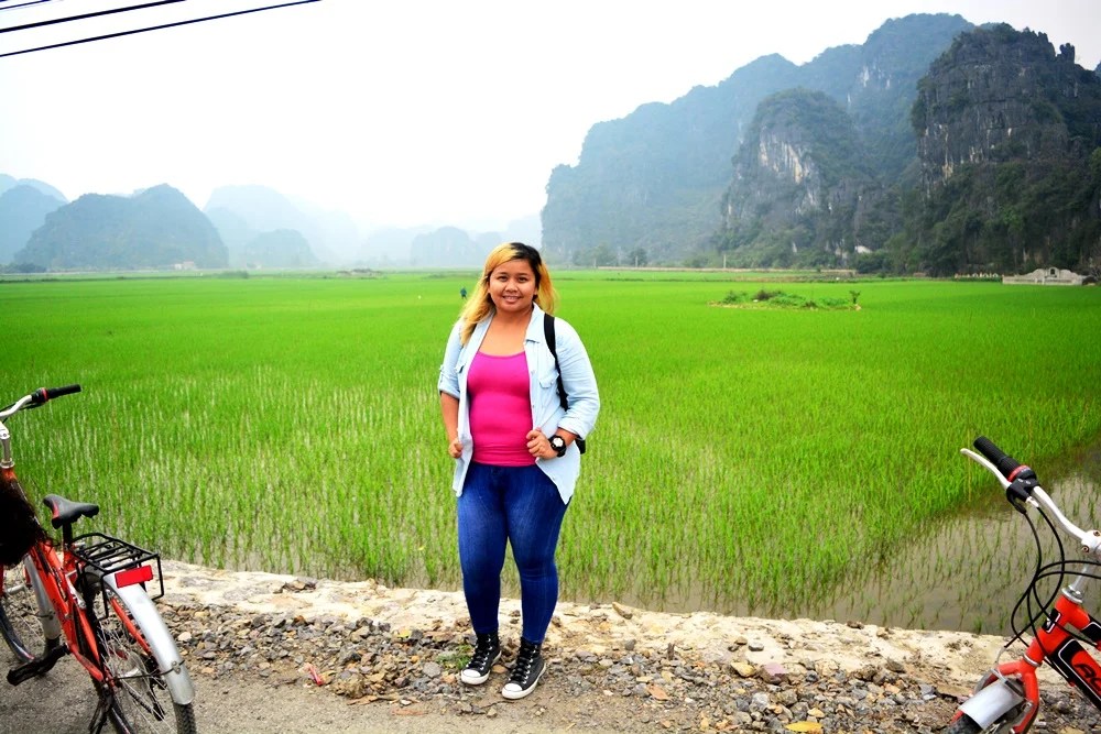 TAM COC TRAVEL GUIDE