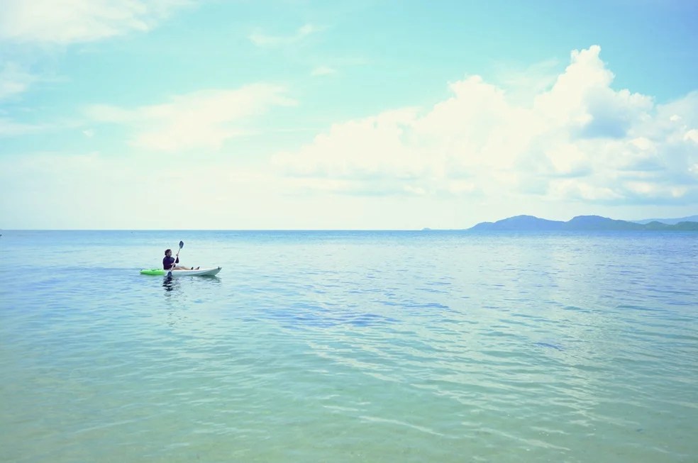 Maniwaya Island, Marinduque