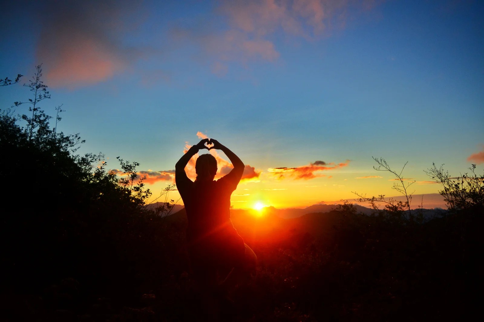 BAGUIO, SAGADA & BATAD BUDGET TRIP