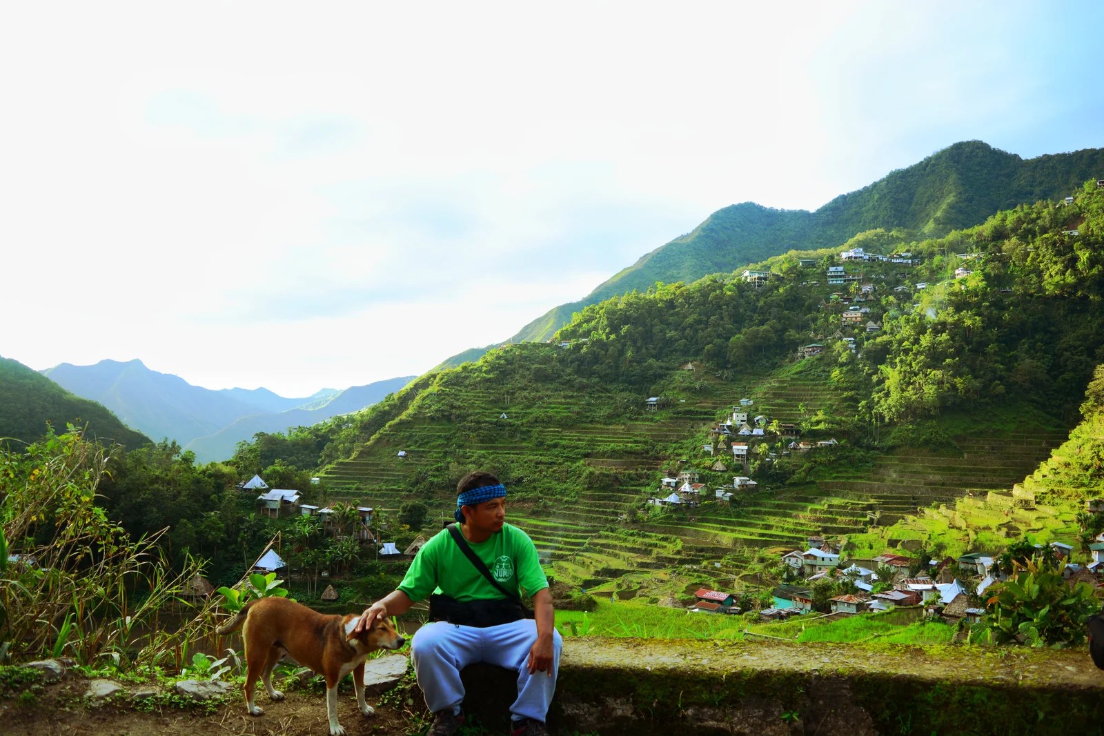 BATAD: THINGS TO KNOW BEFORE YOU TRAVEL