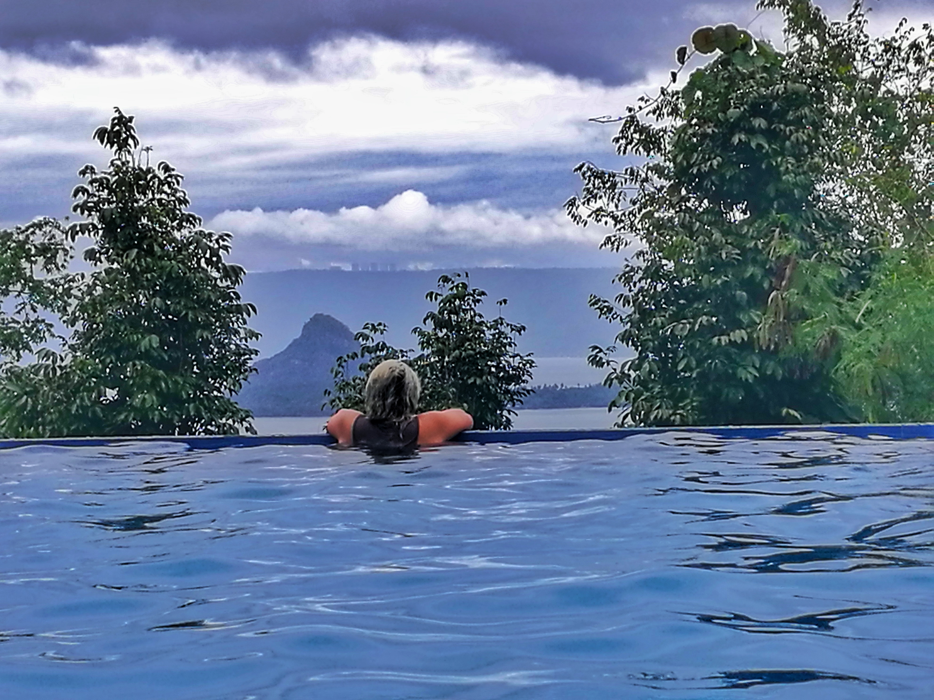 SHERCON RESORT: Budget Day Tour Guide To Another Instagram Worthy Resort In Batangas