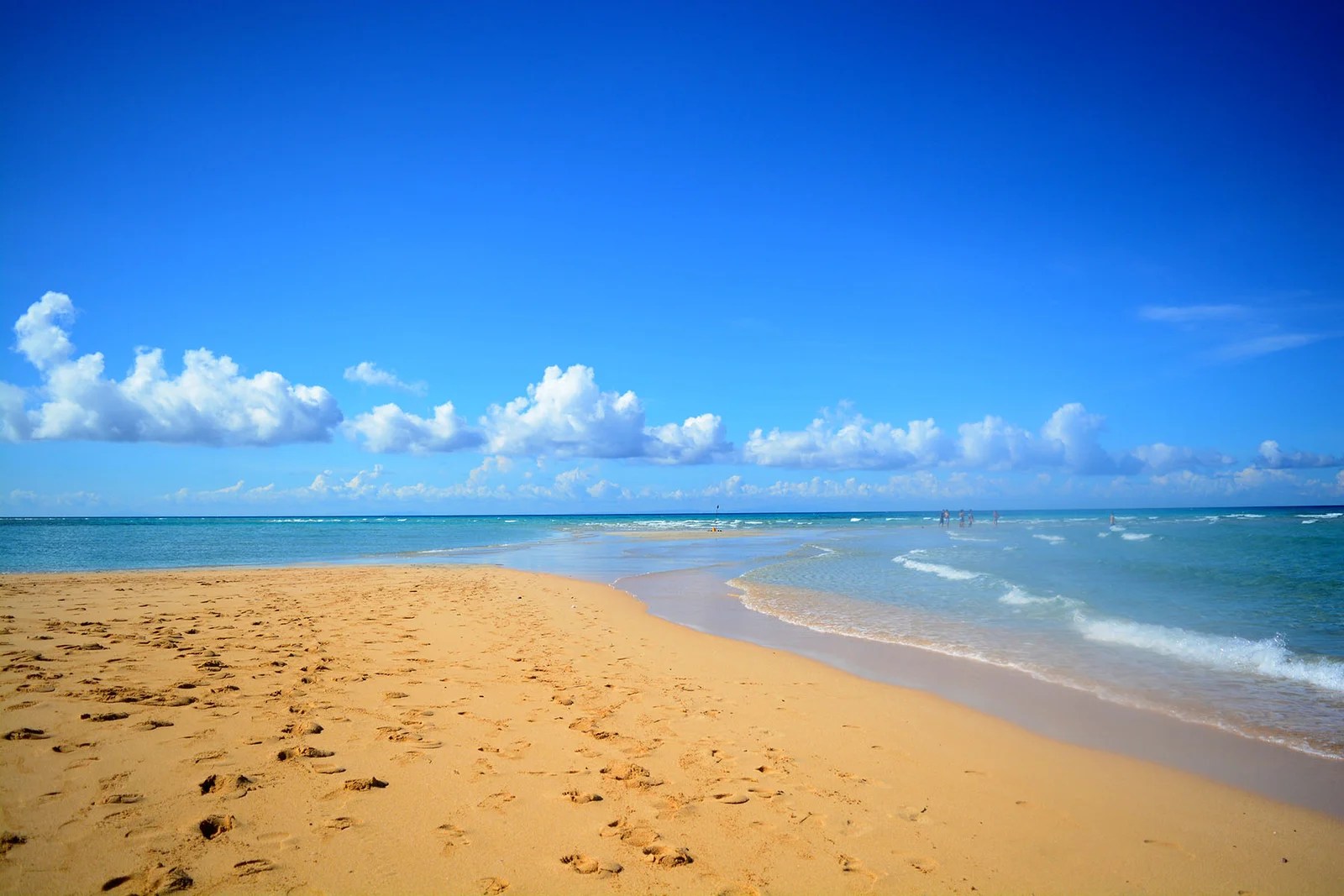 Jomalig Island, Quezon