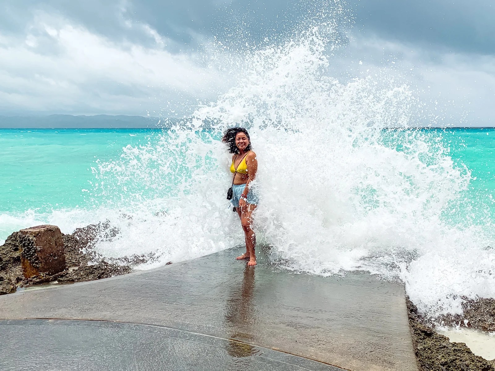 Boracay 2021 Travel Guide