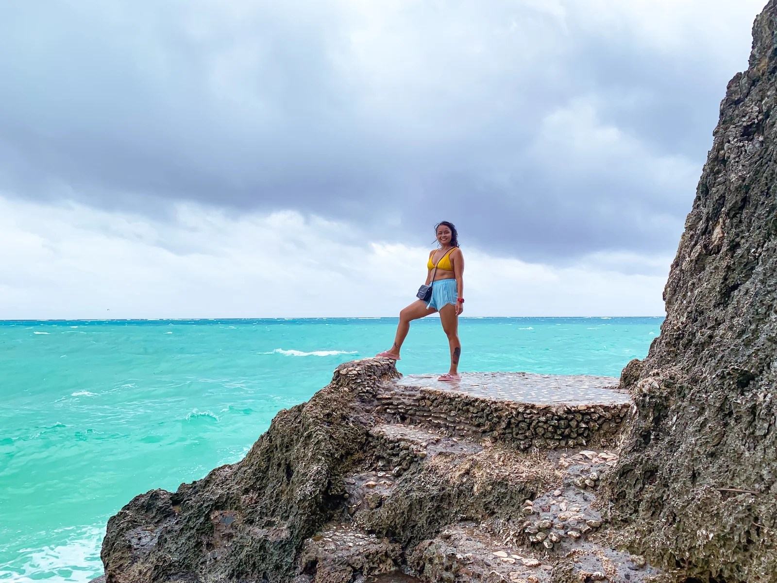 Boracay 2021 Travel Guide